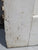 9 Panel Paint Finish Timber Door 1980H x 815W x 45D