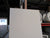 Solid Core Paint Finish Door 1965H x 760W x 50D