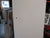 Solid Core Paint Finish Door 1965H x 760W x 50D