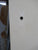 Solid Core Paint Finish Door 1965H x 760W x 50D