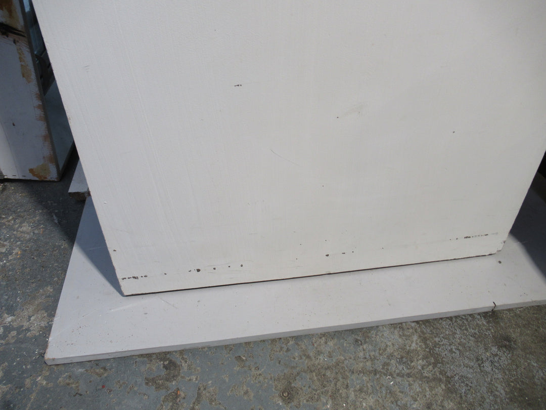Solid Core Paint Finish Door 1965H x 760W x 50D
