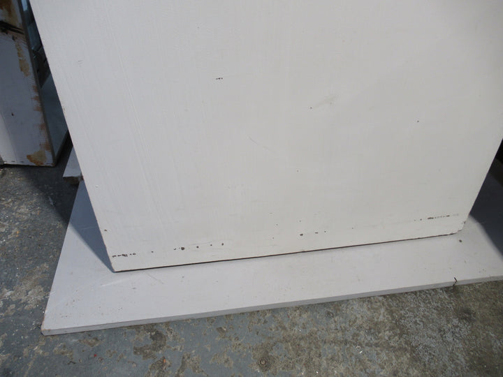 Solid Core Paint Finish Door 1965H x 760W x 50D