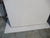 Solid Core Paint Finish Door 1965H x 760W x 50D