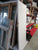 Solid Core Paint Finish Door 1965H x 760W x 50D