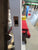Solid Core Paint Finish Door 1965H x 760W x 50D