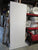 Solid Core Paint Finish Door 1965H x 760W x 50D