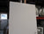 Solid Core Paint Finish Door 1965H x 760W x 50D