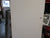 Solid Core Paint Finish Door 1965H x 760W x 50D