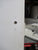 Solid Core Paint Finish Door 1965H x 760W x 50D
