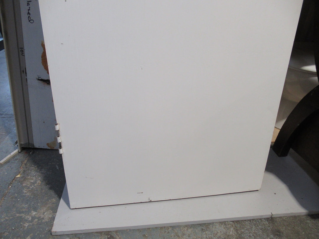 Solid Core Paint Finish Door 1965H x 760W x 50D