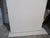 Solid Core Paint Finish Door 1965H x 760W x 50D
