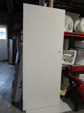 Paint Finished Hollow Core Door 1985H x 805W x 35D