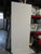 Paint Finished Hollow Core Door 1985H x 805W x 35D