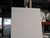 Paint Finished Hollow Core Door 1985H x 805W x 35D