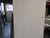 Paint Finished Hollow Core Door 1985H x 805W x 35D
