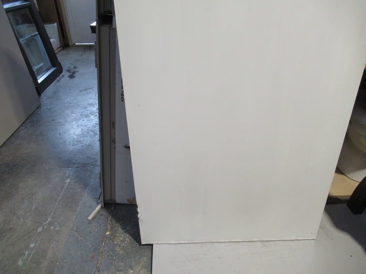 Paint Finished Hollow Core Door 1985H x 805W x 35D