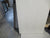 Paint Finished Hollow Core Door 1985H x 805W x 35D