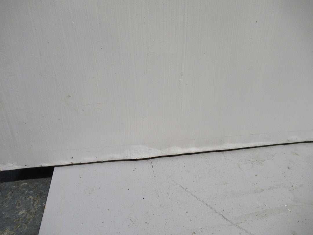 Paint Finished Hollow Core Door 1985H x 805W x 35D