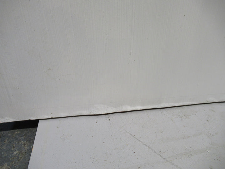 Paint Finished Hollow Core Door 1985H x 805W x 35D