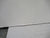 Paint Finished Hollow Core Door 1985H x 805W x 35D