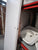 Paint Finished Hollow Core Door 1985H x 805W x 35D