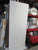 Paint Finished Hollow Core Door 1985H x 805W x 35D