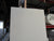 Paint Finished Hollow Core Door 1985H x 805W x 35D