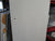 Paint Finished Hollow Core Door 1985H x 805W x 35D
