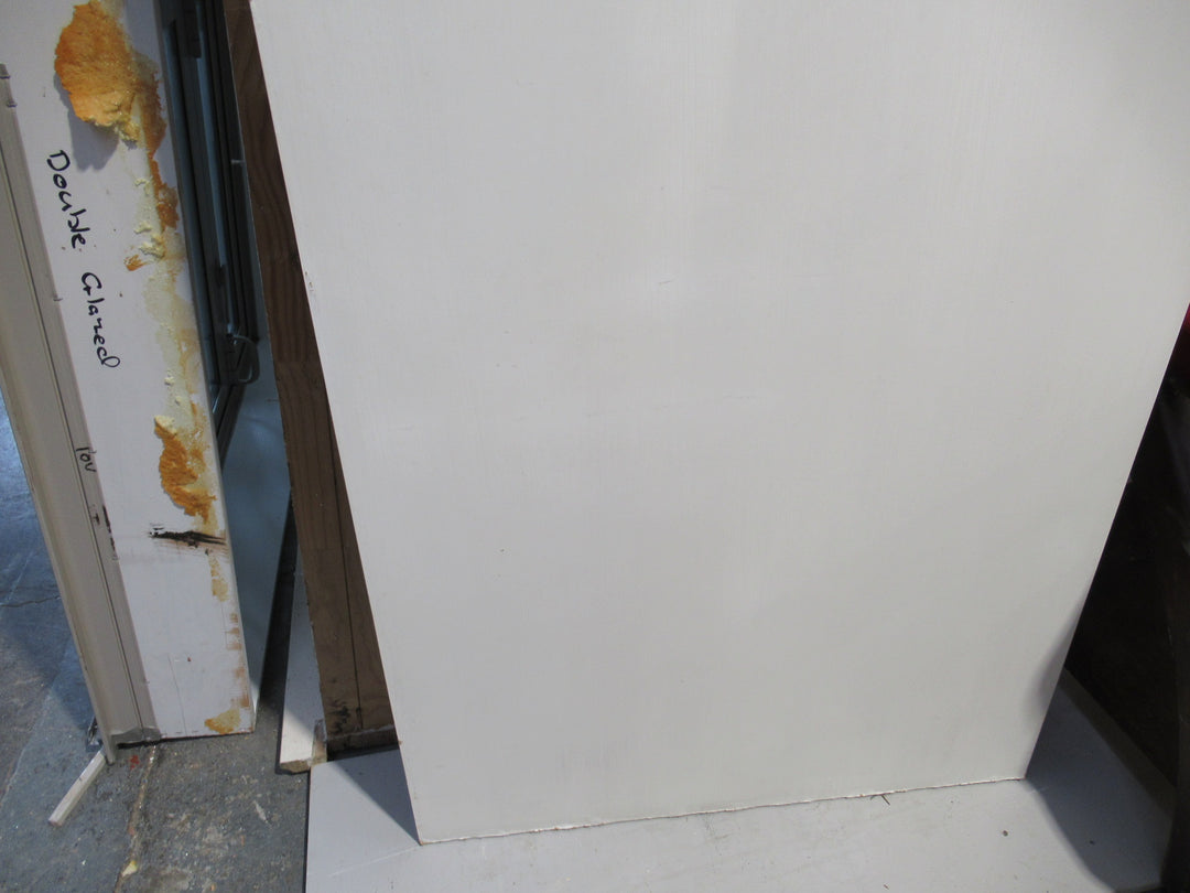Paint Finished Hollow Core Door 1985H x 805W x 35D