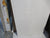 Paint Finished Hollow Core Door 1985H x 805W x 35D