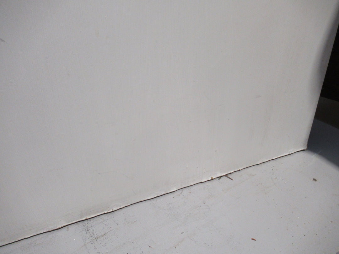 Paint Finished Hollow Core Door 1985H x 805W x 35D