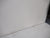 Paint Finished Hollow Core Door 1985H x 805W x 35D