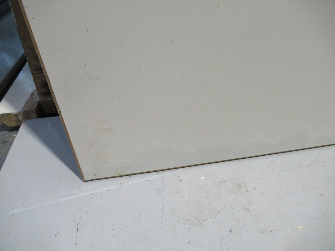 Modern Hume Door  1980H x 760W x 35D