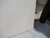 Paint Finished Hollow Core Door 1985H x 795W x 35D