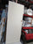 Paint Finish Hollow Core Door 2005H x 790W x 40D