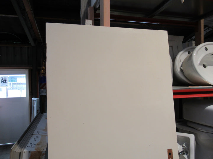 Paint Finish Hollow Core Door 2005H x 790W x 40D