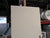 Paint Finish Hollow Core Door 2005H x 790W x 40D