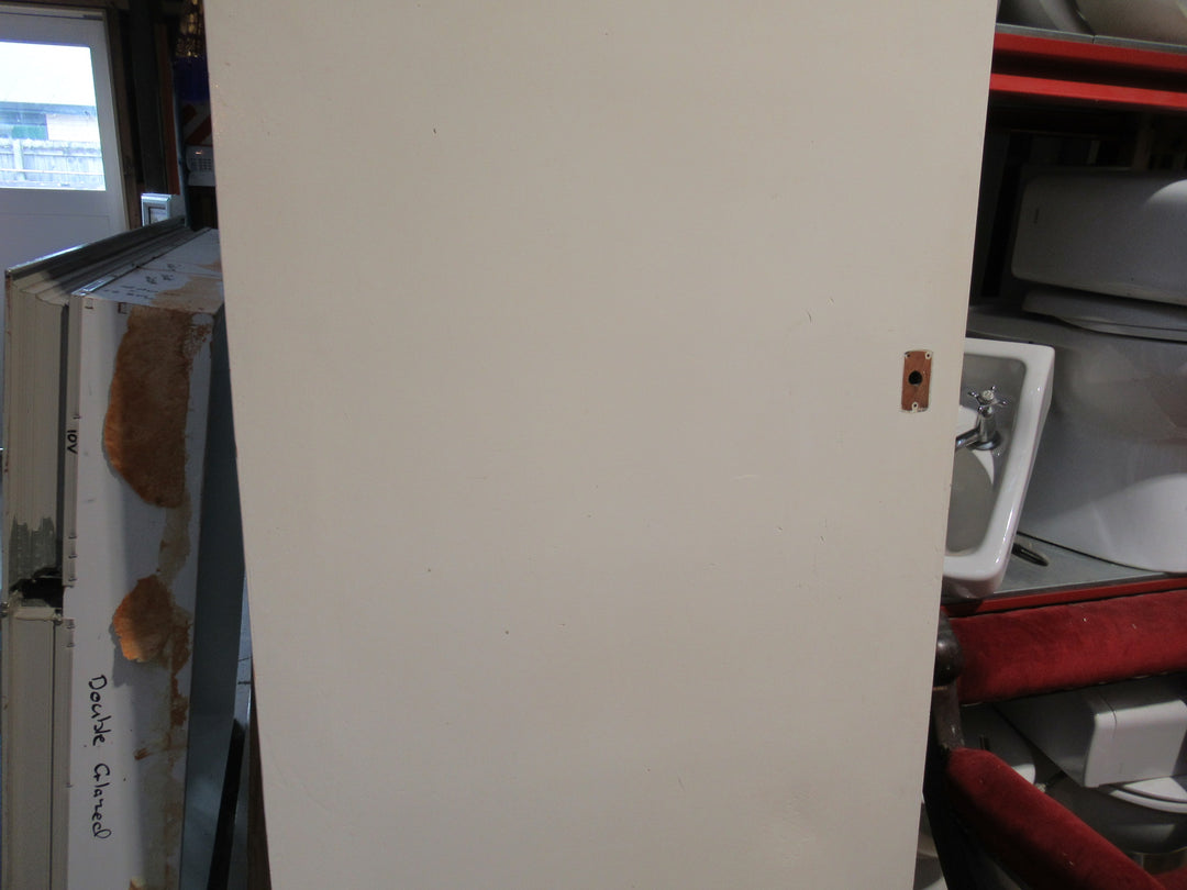 Paint Finish Hollow Core Door 2005H x 790W x 40D