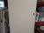 Paint Finish Hollow Core Door 2005H x 790W x 40D