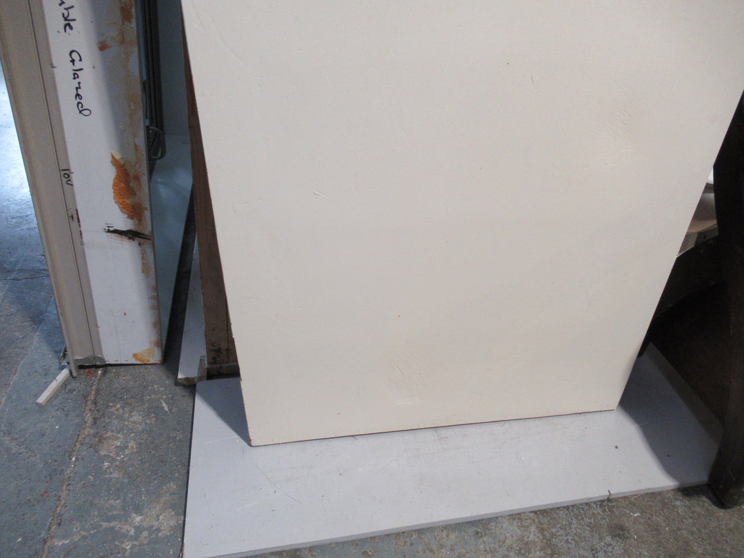 Paint Finish Hollow Core Door 2005H x 790W x 40D