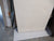 Paint Finish Hollow Core Door 2005H x 790W x 40D