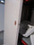 Paint Finish Hollow Core Door 2005H x 790W x 40D