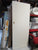 Paint Finish Hollow Core Door 2005H x 790W x 40D