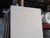 Paint Finish Hollow Core Door 2005H x 790W x 40D