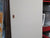 Paint Finish Hollow Core Door 2005H x 790W x 40D