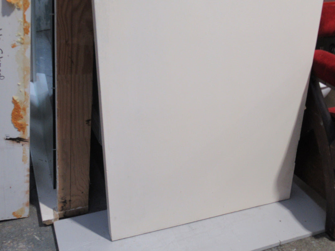 Paint Finish Hollow Core Door 2005H x 790W x 40D