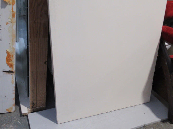 Paint Finish Hollow Core Door 2005H x 790W x 40D