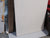 Paint Finish Hollow Core Door 2005H x 790W x 40D