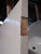 Paint Finish Hollow Core Door 2005H x 790W x 40D