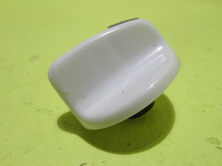 Stove Control Dail Knobs 36Dia x 25H (Set of 7)